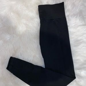 PINK Seamless Leggings